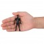 TAKARATOMY Metacolle Marvel Black Panther , TAK81237, by TAKARA TOMY