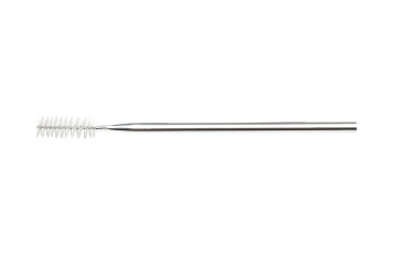 TAMIYA Cleaning brush in for SW air brush, TAM74551, by TAMIYA