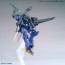 Bandai 1/144 HGBD:R Double Rebake Lifle , BAN07591, by BANDAI