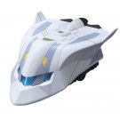 Bandai Danball Senki / Danboru Senki RIDING SOUSA II (BODY COLOR WHITE) , BAN13459, by BANDAI