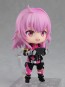 Good Smile Company Nendoroid Rin Rindo (HIGHSPEED Etoile), GSC95608, by GOOD SMILE COMPANY