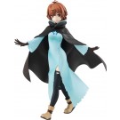 Good Smile Company POP UP PARADE Liliruca Arde (Is It Wrong to Try to Pick Up Girls in a Dungeon? IV), GSC48777, by GOOD SMILE COMPANY