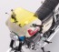 Hasegawa 1/12 Kamen Rider: Takeshi Hongo's Motorcycle [Suzuki GT380 B] , HAS21773, by HASEGAWA