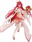 KADOKAWA 1/7 High School DxD HERO: Rias Gremory: Pure White Bikini ver. Figure, KDK99830, by KADOKAWA