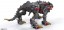Kotobukiya 1/35 ZOIDS: WILD LIGER , KBY04508, by KOTOBUKIYA