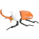 Fujimi Jiyuu Kenkyuu Series No.211 Ultraman Series Beetle Science Special Investigation Corps Specification, FUJ71265, by FUJIMI