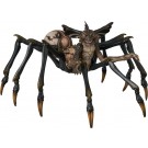 Medicom Toy UDF Gremlins Series 2 Spider Mohawk, MED58907, by MEDICOM TOY