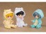 Good Smile Company Nendoroid Doll Sumikkogurashi Kigurumi Pajamas: Tokage, GSC92782, by GOOD SMILE COMPANY