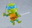 Good Smile Company Nendoroid Leonardo (Teenage Mutant Ninja Turtles), GSC71589, by GOOD SMILE COMPANY