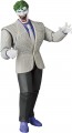 Medicom Toy MAFEX The Joker (The Dark Knight Returns) Variant Suit Ver., MED72140, by MEDICOM TOY