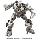TAKARA TOMY SS-93 Transformers Studio Series Galvatron, TAK10245, by TAKARA TOMY