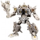 TAKARA TOMY TL-79 Transformers Legacy Nucleous, TAK38415, by TAKARA TOMY