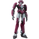 TAKARA TOMY Transformers AMK Series Elita-1, TAK59946, by TAKARA TOMY