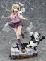 Phat Company 1/7 Danganronpa V3: Killing Harmony: Kaede Akamatsu Figure, PHA75922, by PHAT COMPANY