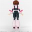 TAKARA TOMY CK-M02 COLLEKAZARO My Hero Academia Ochaco Uraraka, TAK99284, by TAKARA TOMY