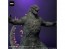X Plus Toho Dai-kaiju Series: GODZILLA (2024) EVOLVED Ver. FROM GODZILLA x KONG: THE NEW EMPIRE, XPL23658, by X Plus