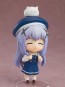 Good Smile Company Nendoroid Chino: Winter Uniform Ver. (Is the Order a Rabbit? BLOOM), GSC98135, by GOOD SMILE COMPANY