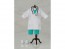 Good Smile Company Nendoroid Doll Work Outfit: Doctor, GSC04799, by GOOD SMILE COMPANY