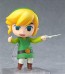 Good Smile Company Nendoroid Link: The Wind Waker ver. (The Legend of Zelda: The Wind Waker HD) (Rerelease), GSC89058, by GOOD SMILE COMPANY