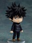 Good Smile Company Nendoroid Megumi Fushiguro (Jujutsu Kaisen)  , GSC23106, by GOOD SMILE COMPANY