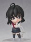 Good Smile Company Nendoroid Sekai Saionji (School Days), GSC75785, by GOOD SMILE COMPANY