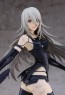 Good Smile Company POP UP PARADE A2 (YoRHa Type A No. 2) (NieR:Automata Ver1.1a), GSC07127, by GOOD SMILE COMPANY