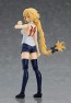 MAX Factory FIGMA JEANNE D'ARC CASUAL VER. (FATE/APOCRYPHA)  , MAX66393, by MAX FACTORY