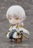 Orange Rouge Nendoroid Swacchao! Tsurumaru Kuninaga (Touken Ranbu), ORG29436, by Orange Rouge