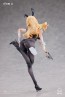 SUSHING 1/12 Guardian Erena (Bunny Rapid Action Squad), SUS81724, by SUSHING