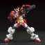Bandai HGAC Gundam Heavyarms, BANS60745, by BANDAI