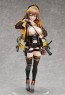 FREEing 1/4 Goddess of Victory: Nikke Anis Figure, FRE12551, by FREEING