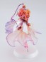 Good Smile Company 1/7 Macross Frontier: Sheryl Nome Anniversary Stage Ver., GSC47404, by GOOD SMILE COMPANY