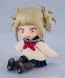 Good Smile Company Nendoroid Doll Himiko Toga (My Hero Academia), GSC64593, by GOOD SMILE COMPANY