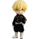 Orange Rouge Nendoroid Doll Chifuyu Matsuno (Tokyo Revengers), ORG73293, by Orange Rouge