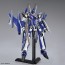 Bandai 1/100 HG YF-29 Durandal Valkyrie (Maximilian Genus Custom) Full Set Pack, BAN56919, by BANDAI