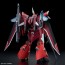 Bandai 1/144 HG Gelgoog Menace (Lunamaria Hawke Custom) (Gundam Seed Freedom), BAN63061, by BANDAI