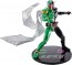 Bandai S.H.Figuarts (Shinkocchou Seihou) Kamen Rider Double Cyclone Joker Fuuto Pi Animeted Anniversary (Reissue), BAC75620, by BANDAI