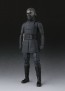 Bandai STAR WARS S.H. Figuarts Kylo Ren (The Last Jedi) , BAN86564, by BANDAI