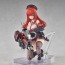 Good Smile Company Goddess of Victory: Nikke: Hyper Body Rapi: Red Hood, GSC73359, by GOOD SMILE COMPANY
