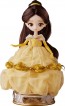 Good Smile Company Harmonia bloom Belle (Disney Beauty and the Beast), GSC62174, by GOOD SMILE COMPANY
