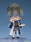 Good Smile Company Nendoroid Ike Eveland (Nijisanji EN), GSC91365, by GOOD SMILE COMPANY