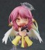 Good Smile Company Nendoroid Jibril (No Game No Life) (Reissue), GSC70490, by GOOD SMILE COMPANY