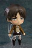 Good Smile Company Nendoroid More: Face Swap Attack on Titan: 1Box (6pcs), GSC80208, by GOOD SMILE COMPANY