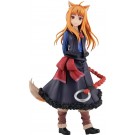 Good Smile Company POP UP PARADE Holo (Spice and Wolf), GSC44878, by GOOD SMILE COMPANY