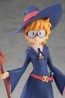 Good Smile Company POP UP PARADE Lotte Jansson (Little Witch Academia), GSC48616, by GOOD SMILE COMPANY