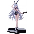 KADOKAWA 1/7 Playing Death Games to Put Food on the Table: Yuki, KDK06735, by KADOKAWA