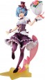 KADOKAWA 1/7 RE:ZERO -STARTING LIFE IN ANOTHER WORLD-: REM BIRTHDAY VER. PVC  , KDK49473, by KADOKAWA