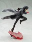 Kotobukiya 1/8 ARTFX J Hero Phantom Thief ver. (Reissue), KBY57917, by KOTOBUKIYA