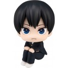 MegaHouse Look Up Haikyu!! Tobio Kageyama (Reissue), MEG32956, by MEGAHOUSE