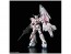 Bandai 1/144 RG Unicorn Gundam (Bande Dessinee Ver.) , BAN74735, by BANDAI